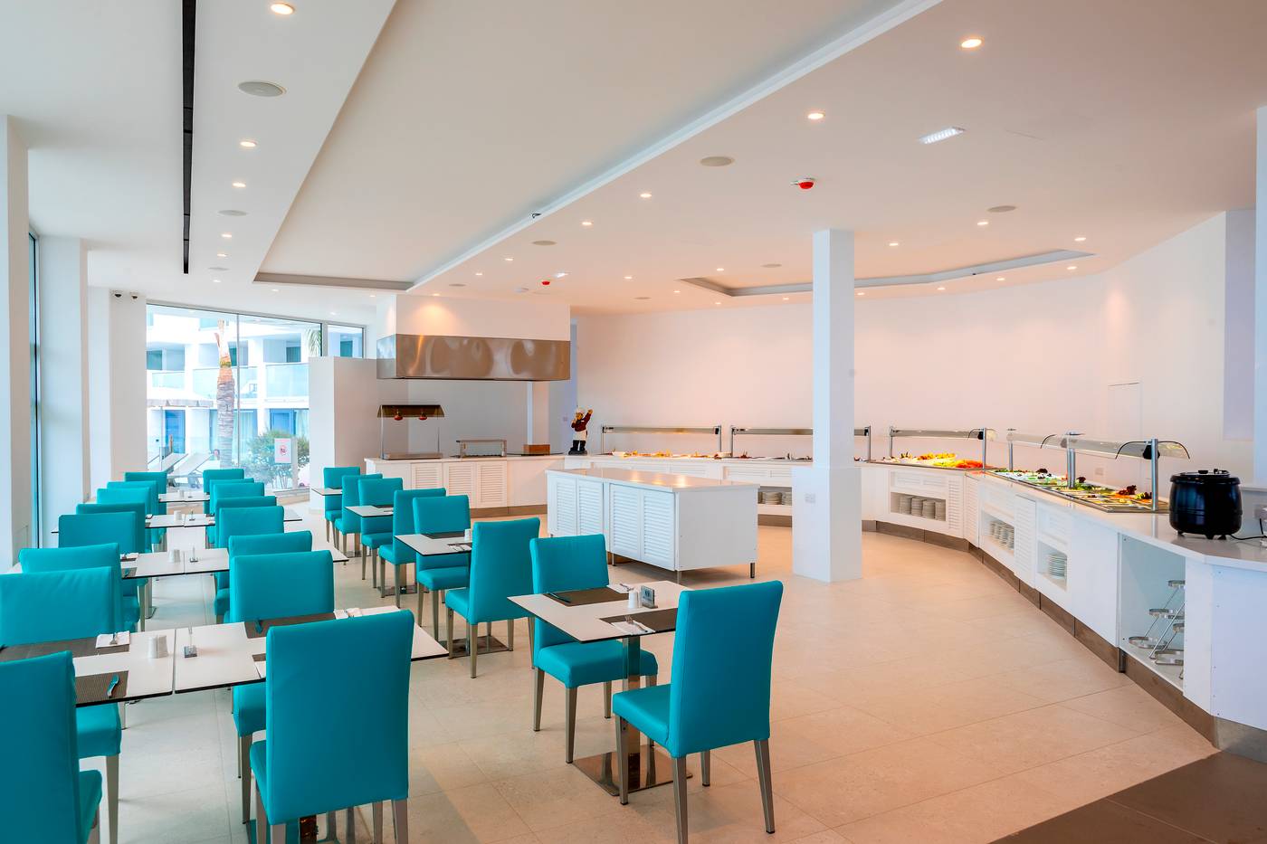 Limanaki-Beach-Restaurant-42