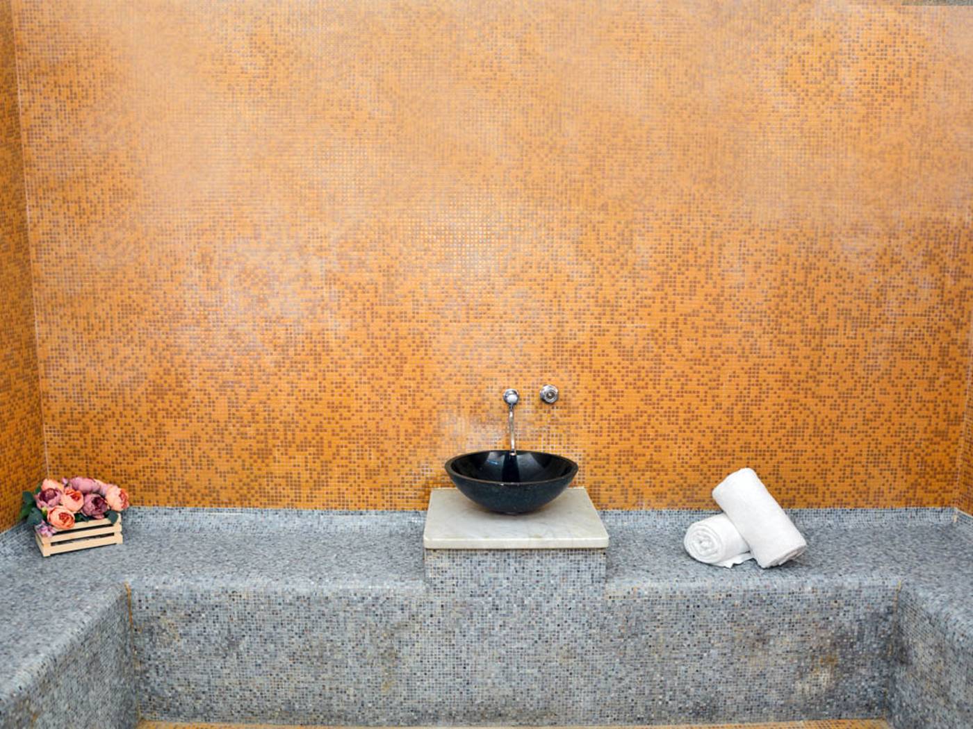 Hellenia-Yachting-Sports-and-Entertainment-41