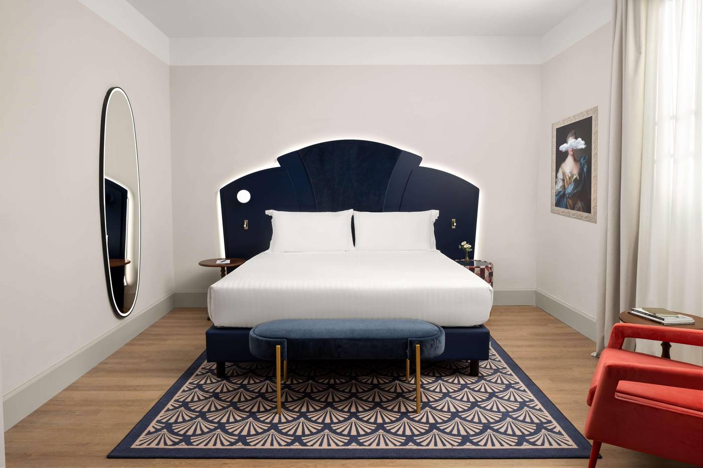 NH-Firenze-Anglo-American-Room-11