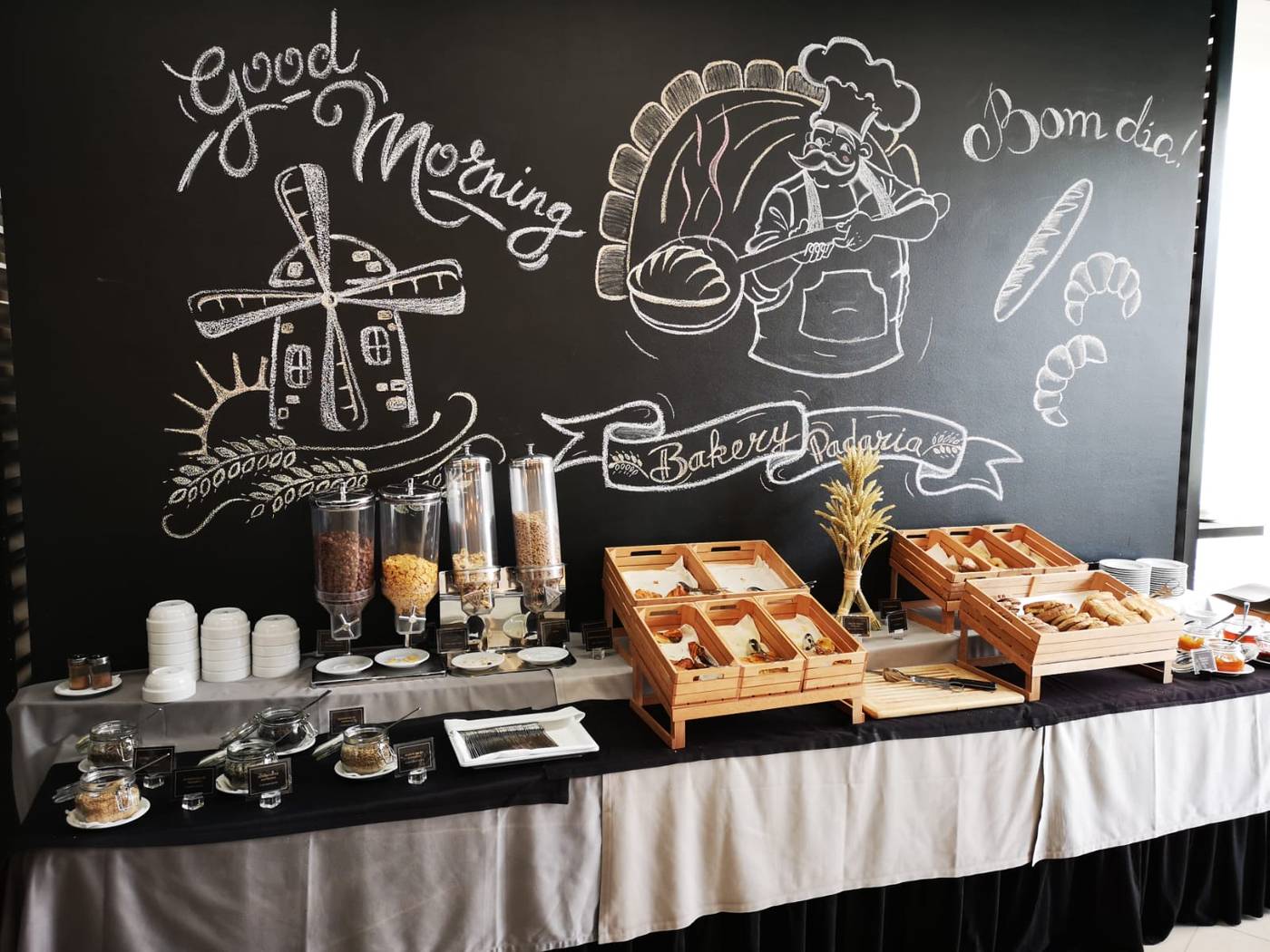 Quinta-Pedra-Dos-Bicos-Restaurant-39