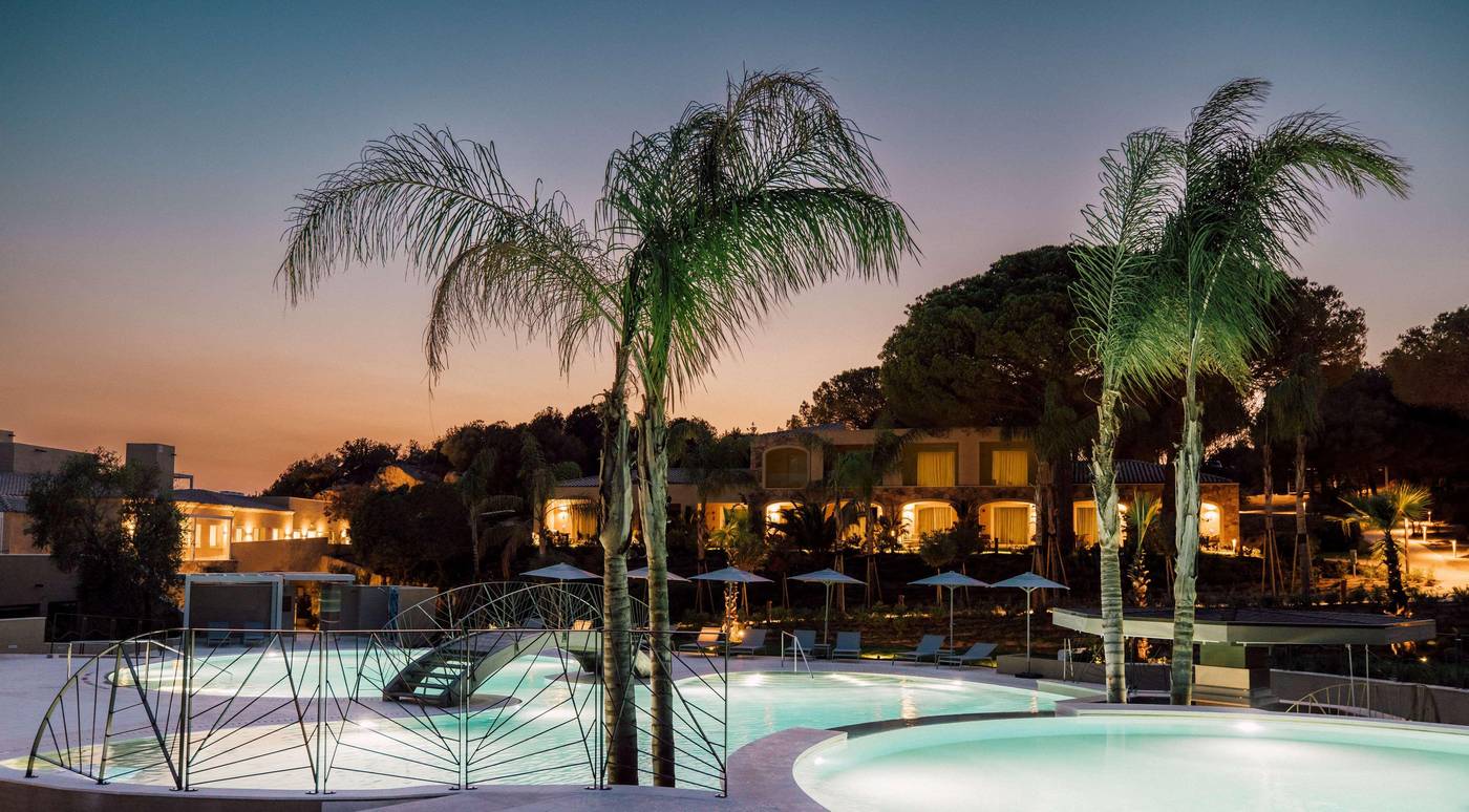 7Pines-Resort-Sardinia-Pool-11