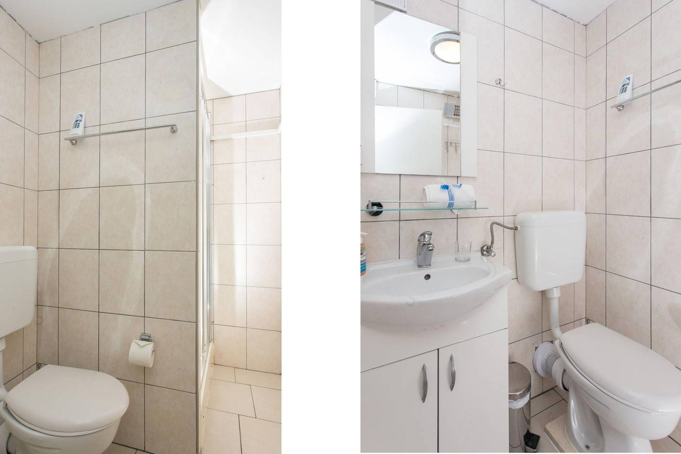 Lumin-Guesthouse-Room-83