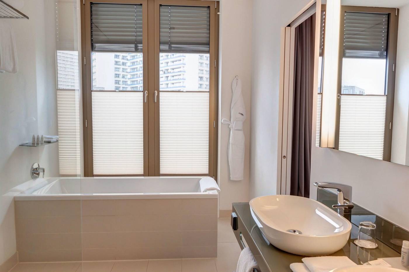 Cosmo-Hotel-Berlin-Mitte-Room-27