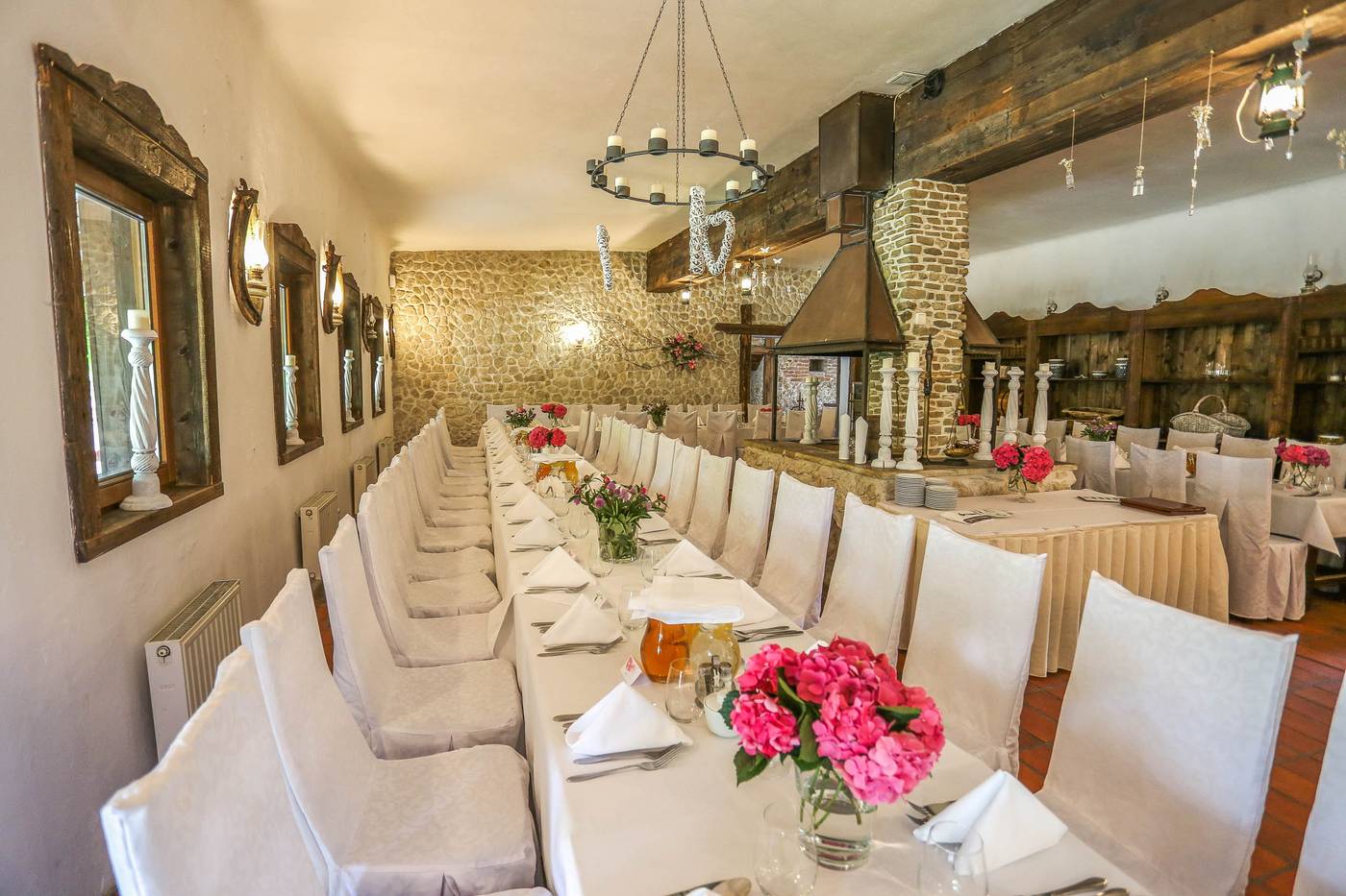 Dwor-w-Tomaszowicach-Restaurant-41