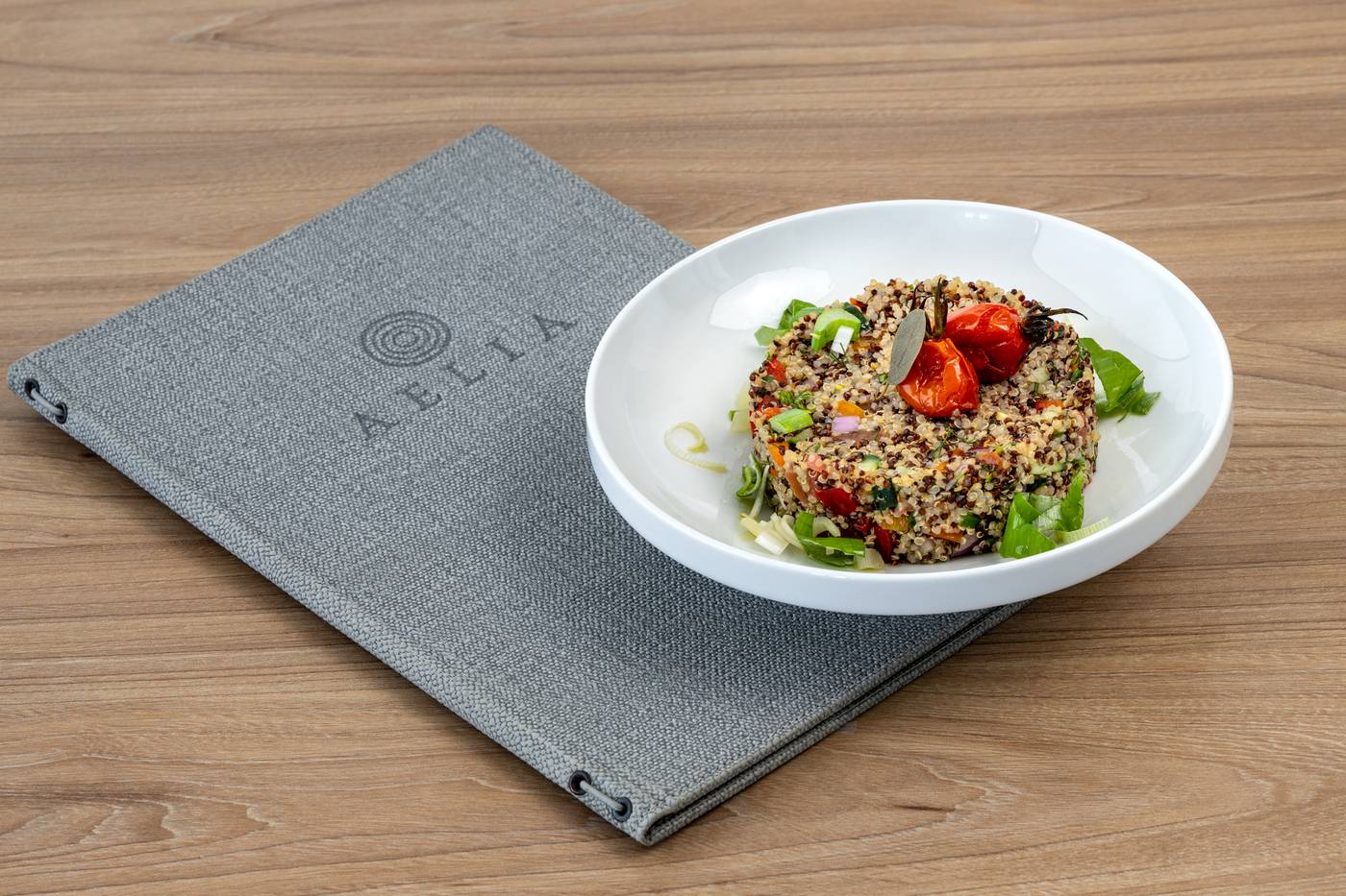 Aelia-Luxury-Suites-Restaurant-54