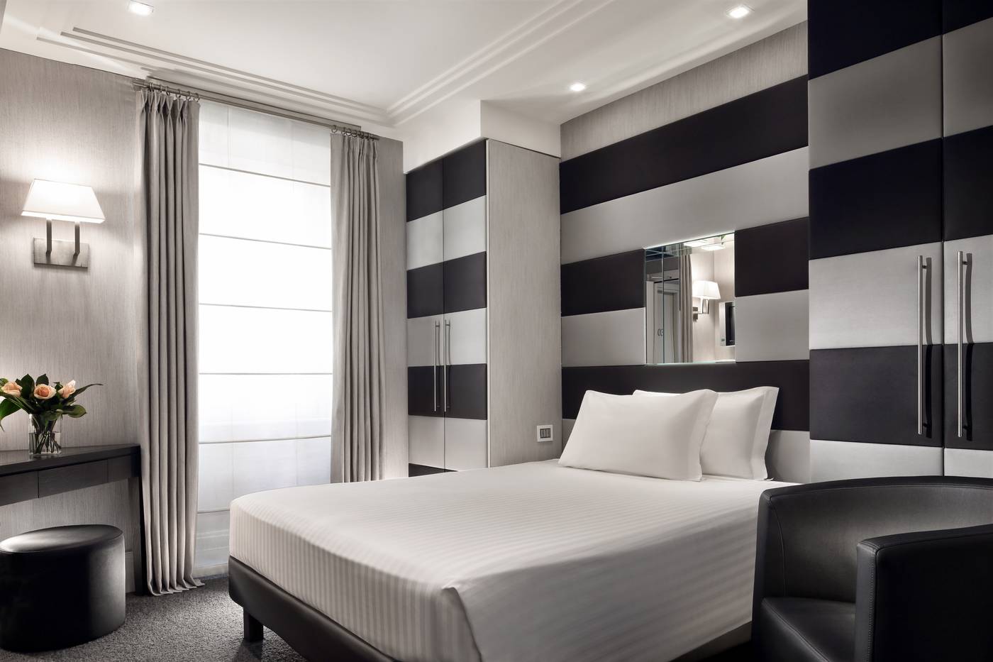 Hotel-Mancino-12-Room-13