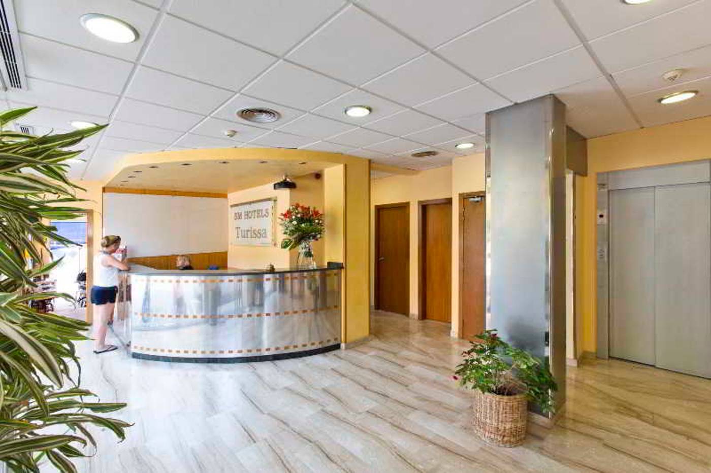 Turissa-General-view-25