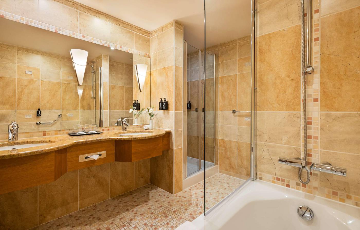 Lindner-Hotel-Prague-Castle--part-of-JdV-by-Hyatt-Room-45