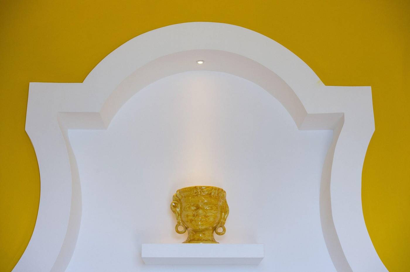 Tramonto-D-oro-Room-64