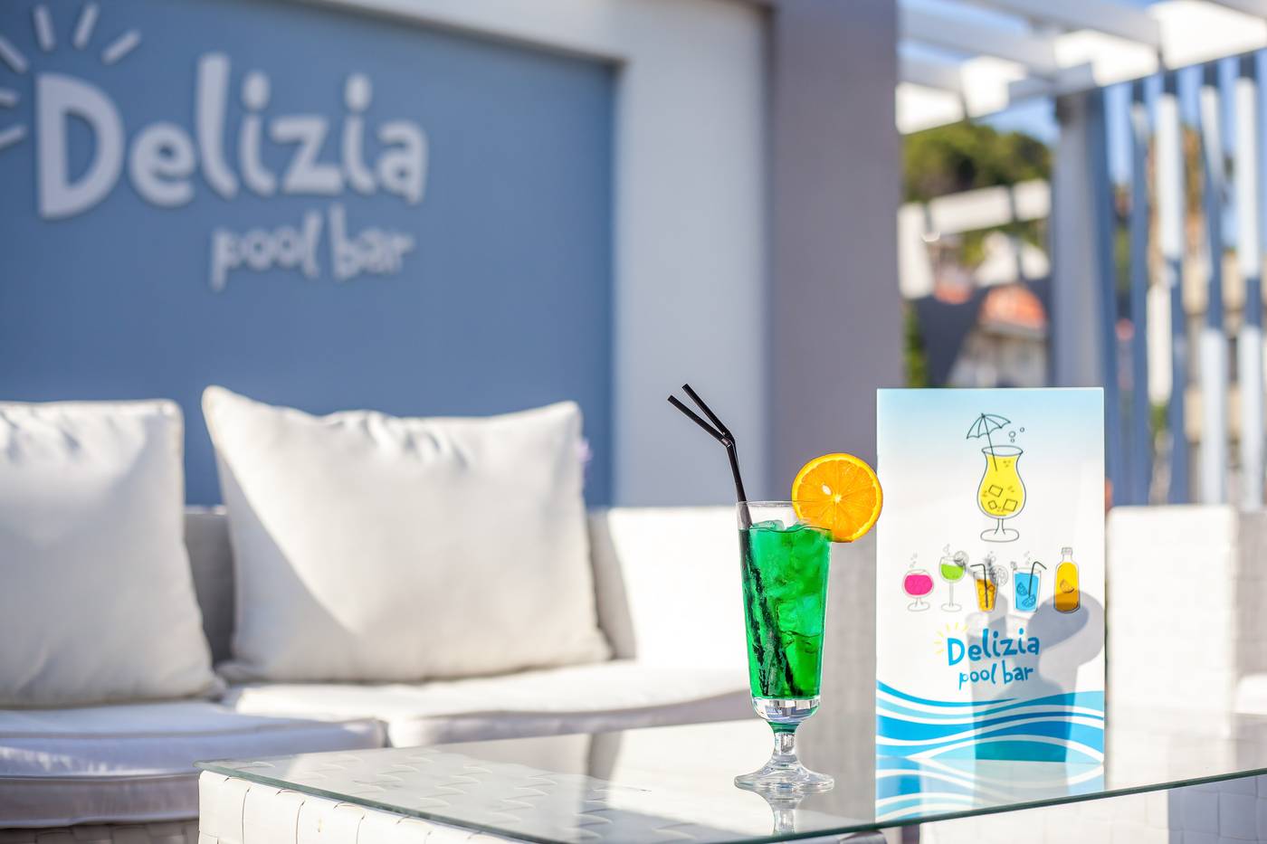 Sunny-Days-Apartments-General-view-24