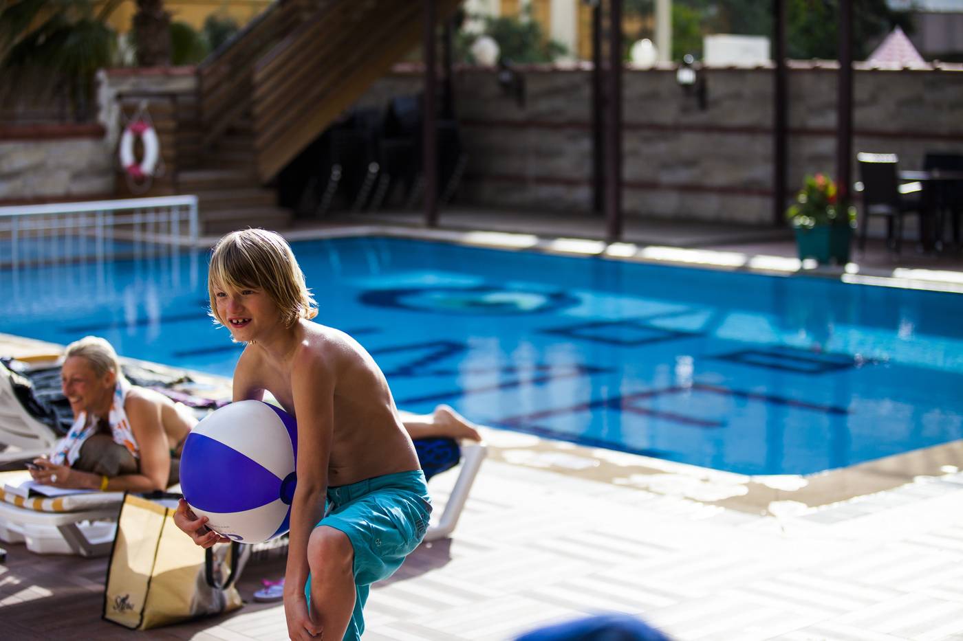 Oba-Time-Hotel-Pool-14