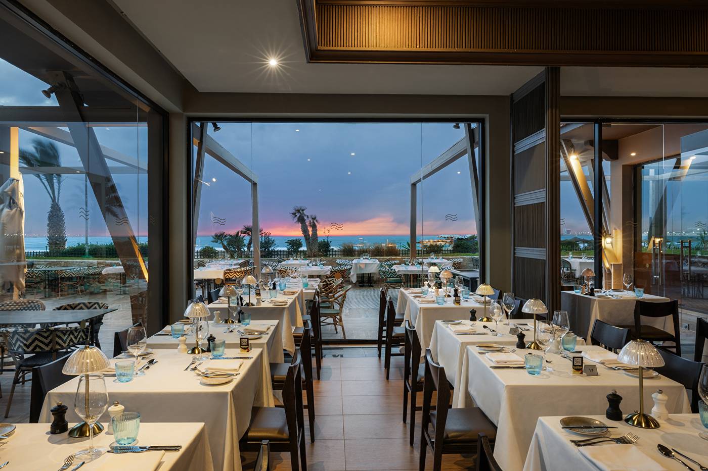 Riu-Palace-Tikida-Agadir-Restaurant-49