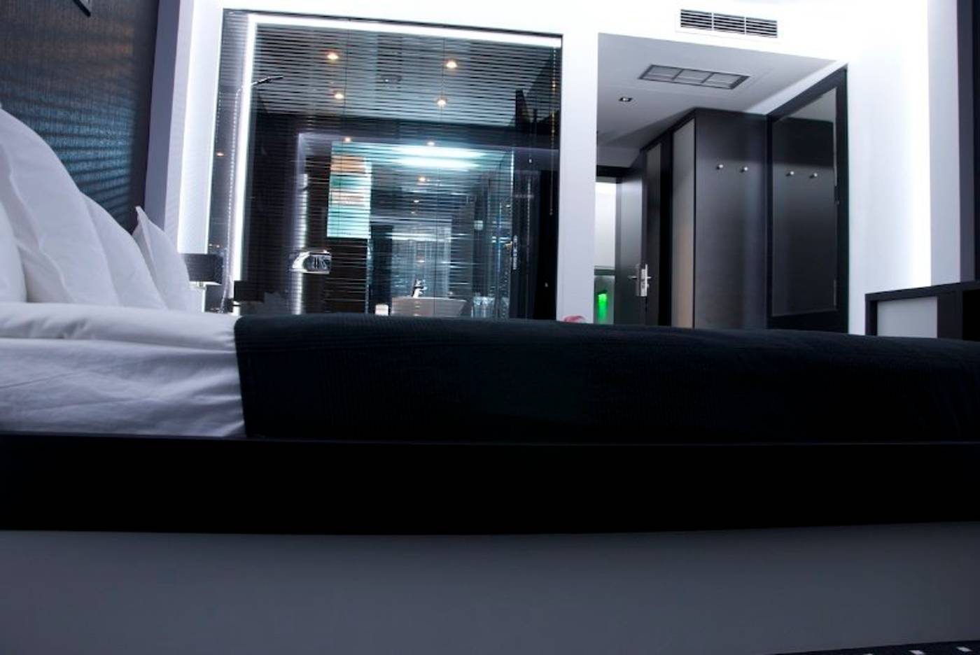 Fashion-Bulgaria-SOFIA-Room-7