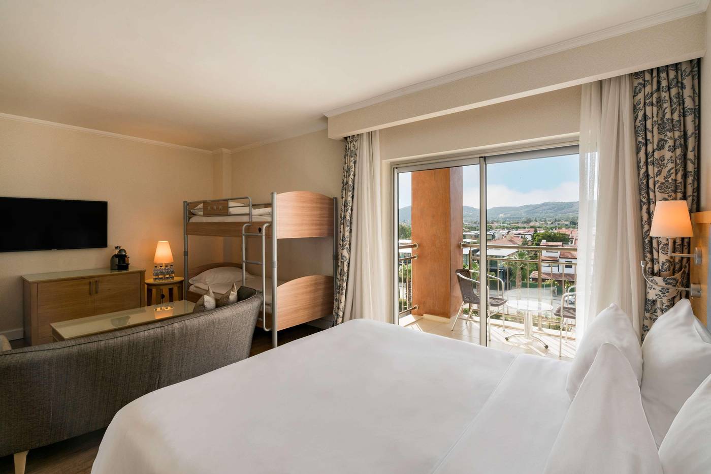 Radisson-Blu-Resort---SPA-Cesme-Room-37