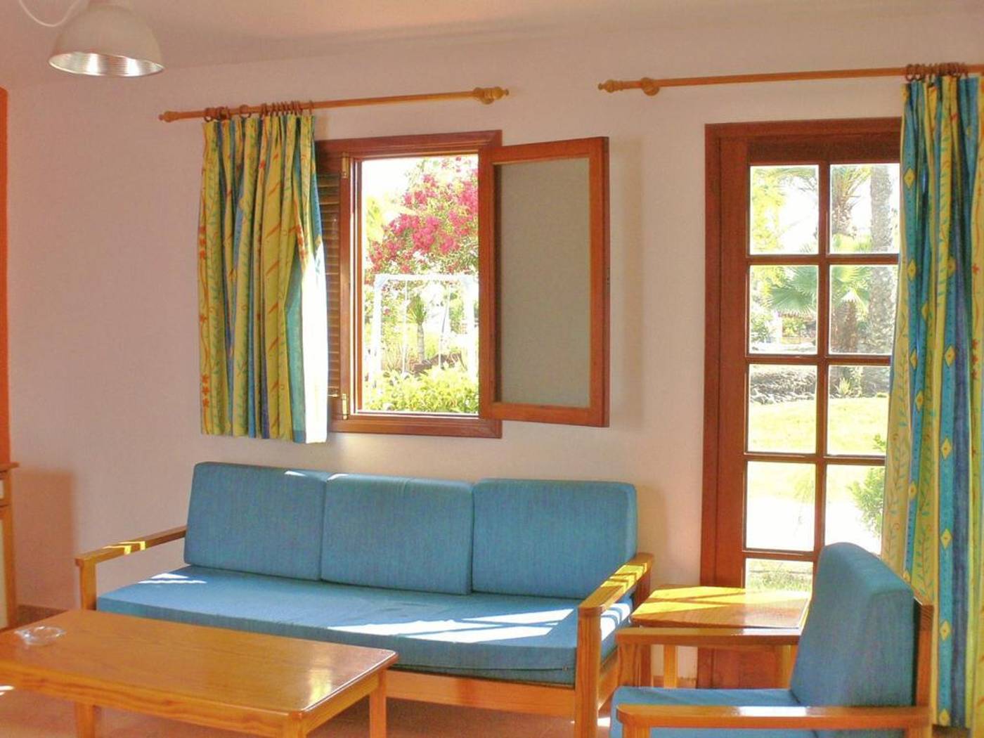 Bungalows-Las-Vegas-Golf-General-view-11