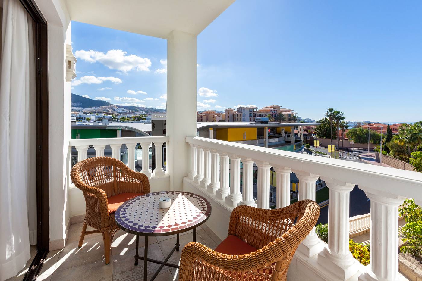 Gran-Tacande-Wellness---Relax-Costa-Adeje-Room-60