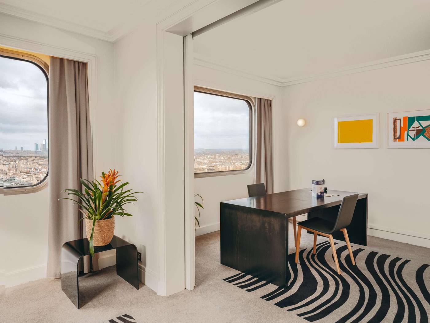 Novotel-Paris-Tour-Eiffel-Room-12