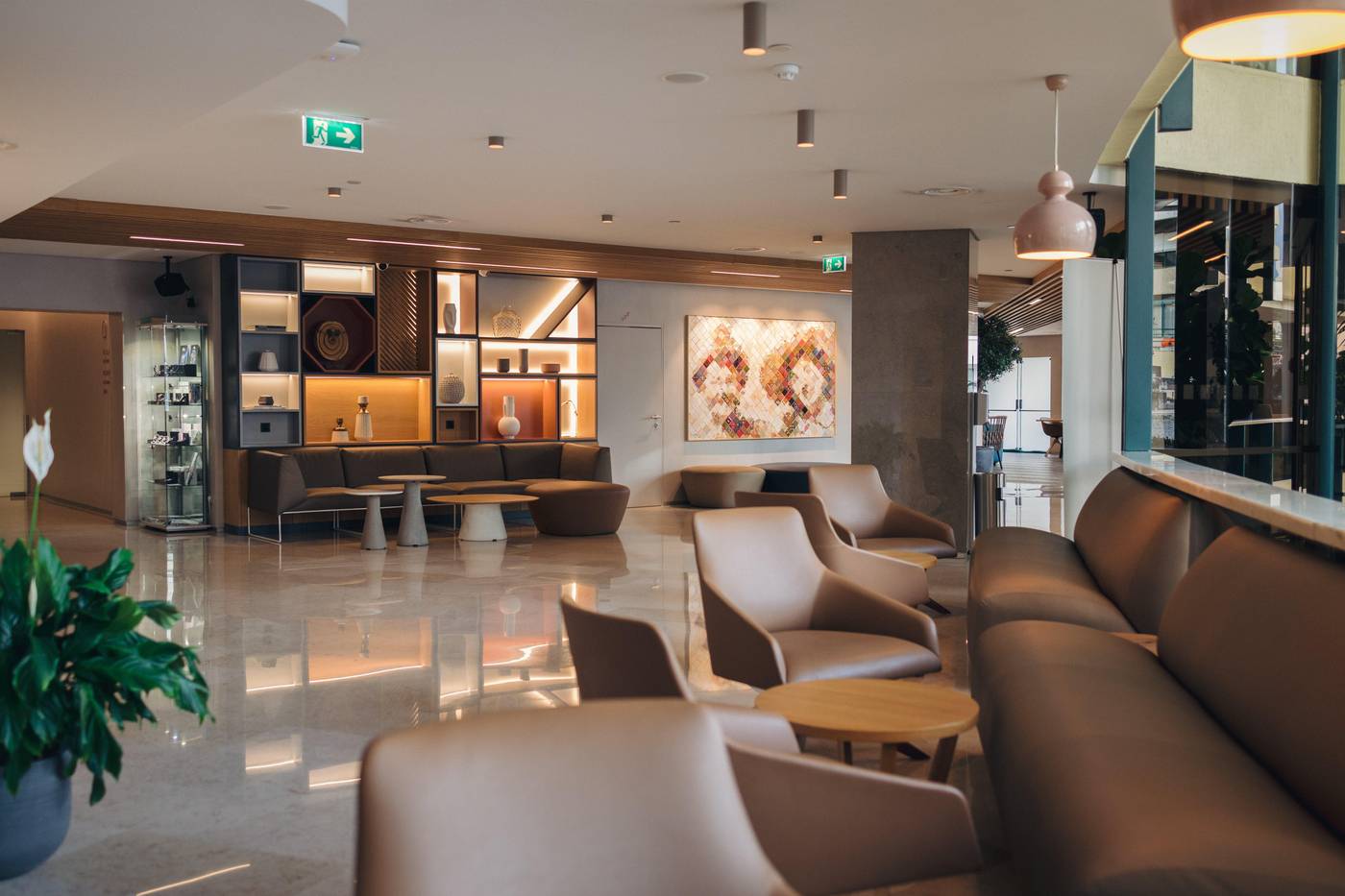 Holiday-Inn-Lisboa-General-view-22