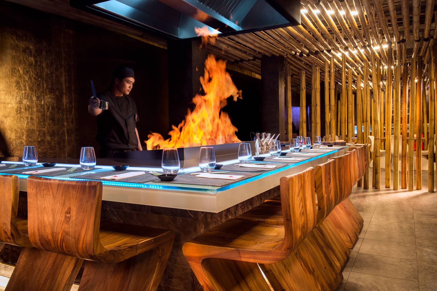 Ushuaia-Ibiza-Beach-Hotel-Restaurant-40