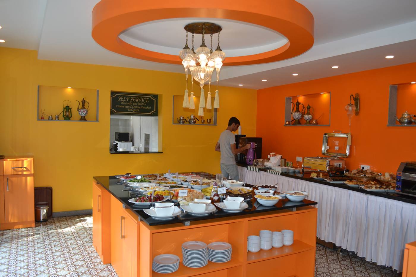 Garden-House-Istanbul-Restaurant-38