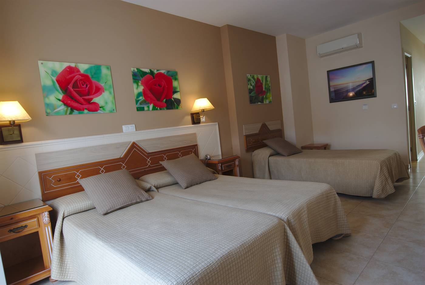 Puerta-del-Mar-Room-23