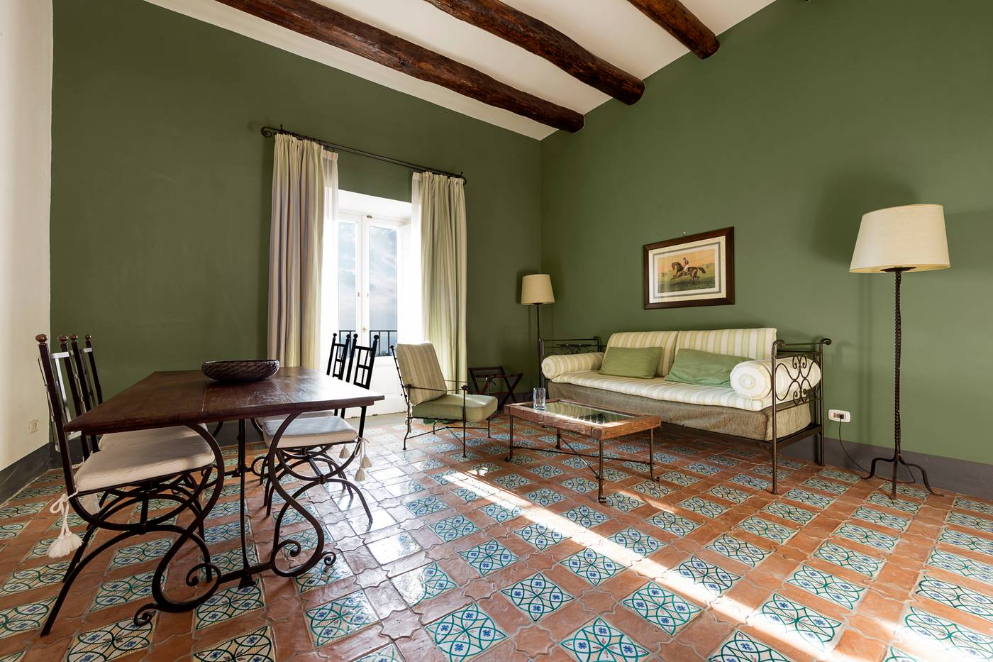 Relais-Regina-Giovanna-Room-38