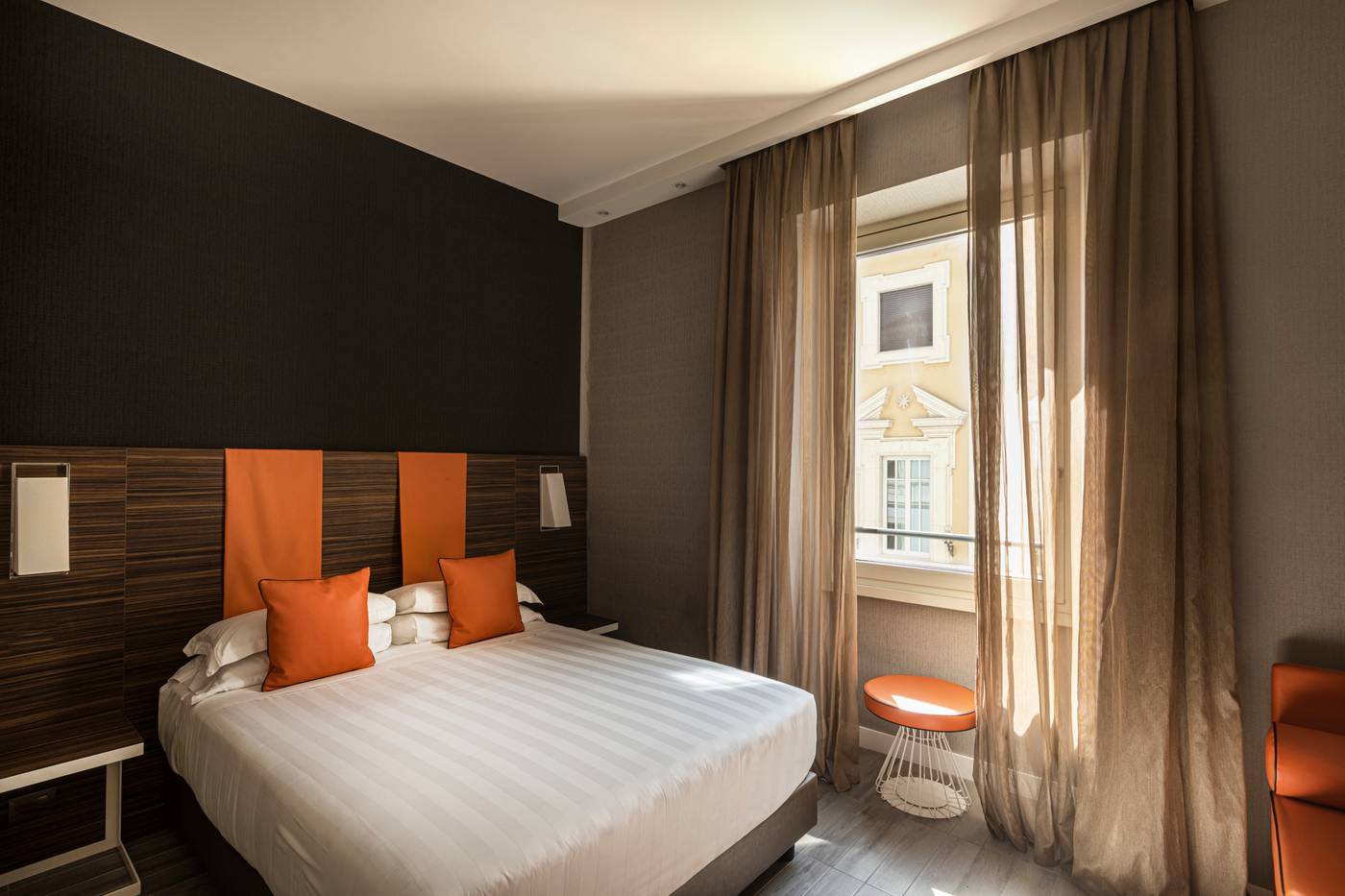 The-Guardian-Room-24