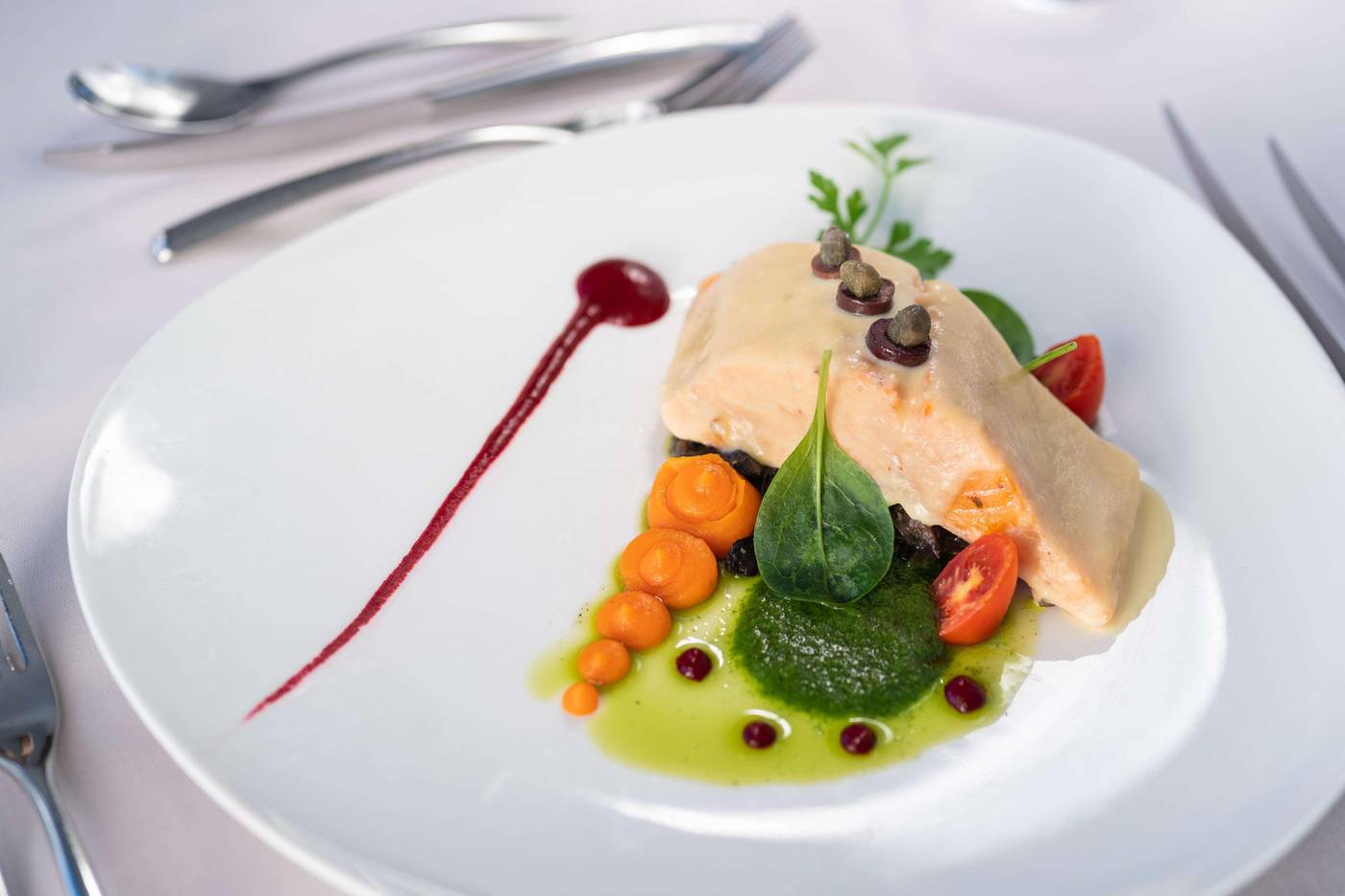 Princess-Andriana-Resort---Spa-Restaurant-62