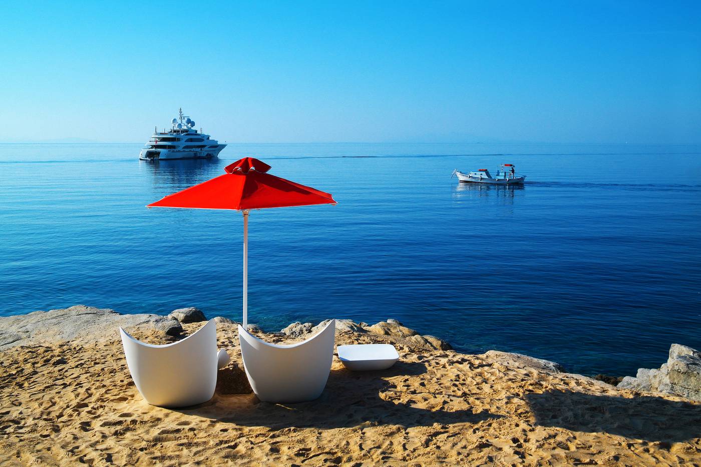 Petasos-Beach-Resort---Spa-Beach-38