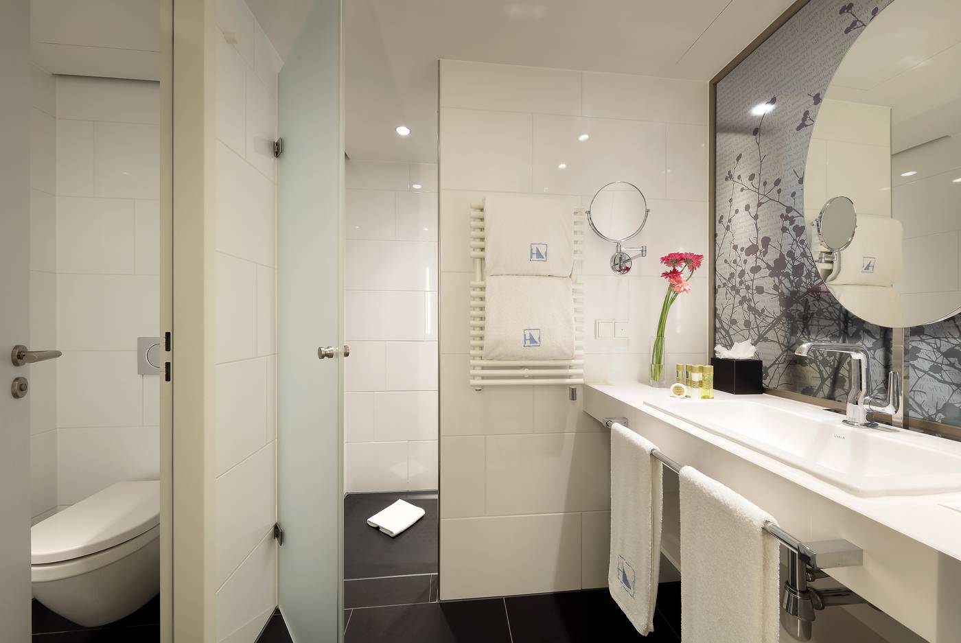 Eurostars-Book-Hotel-Room-29