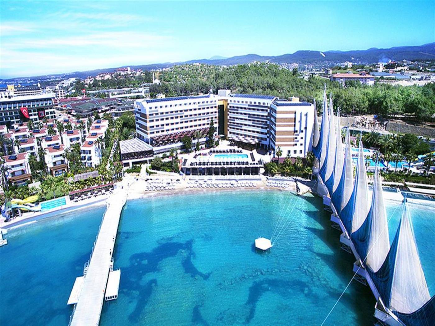 Asrin-Beach-Hotel-General-view-6