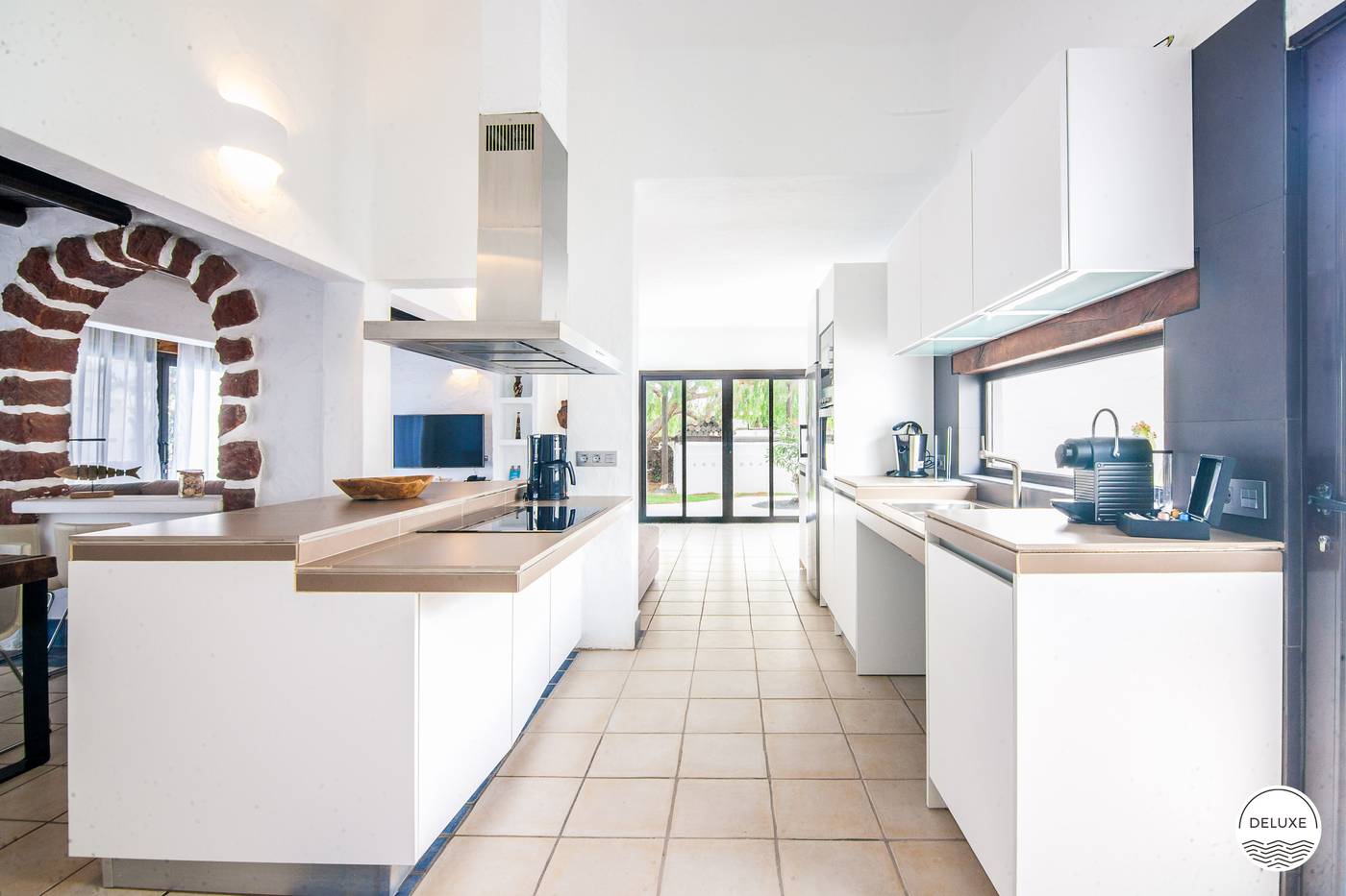 Villas-Heredad-Kamezi-Room-62