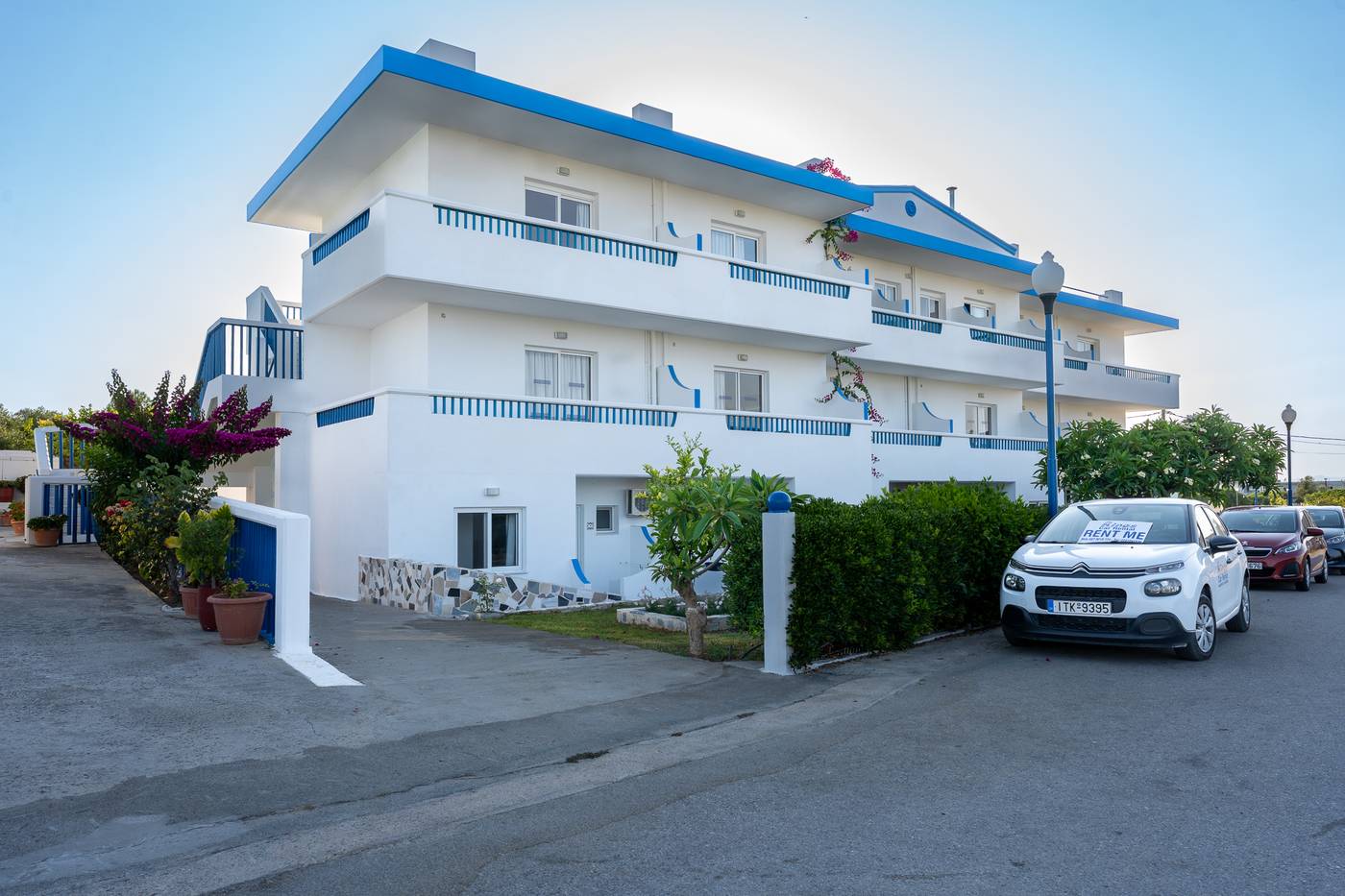 Sunlight-Studios-General-view-6