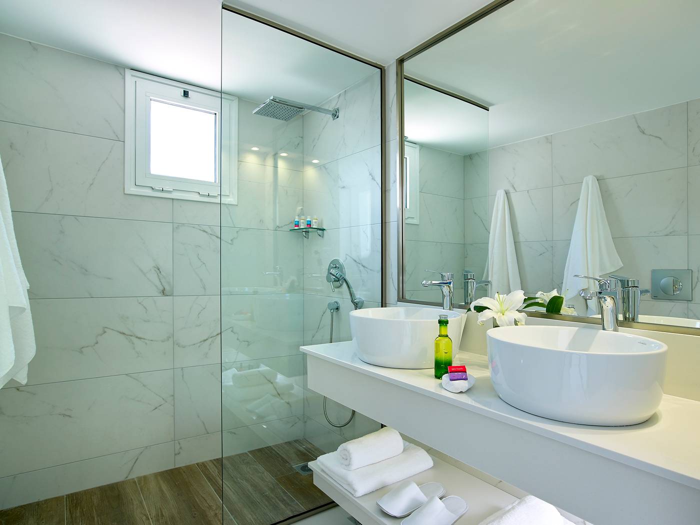 Dimitra-Beach-Resort-Room-40