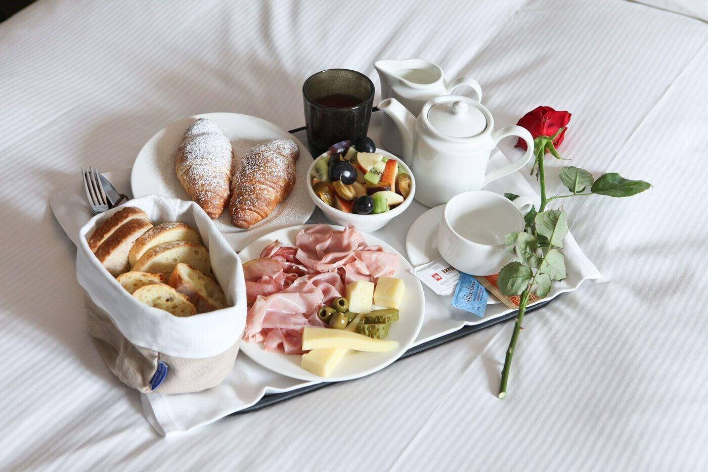 Naman-Hotellerie-Room-11