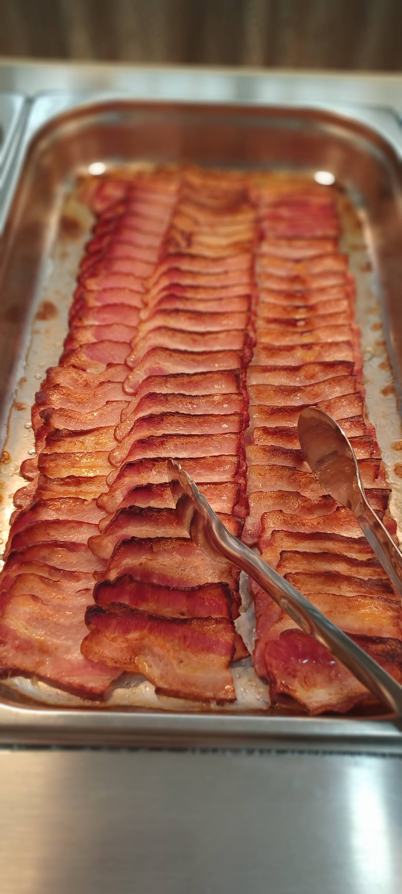 Livas-Hotel-Apartments-Restaurant-48