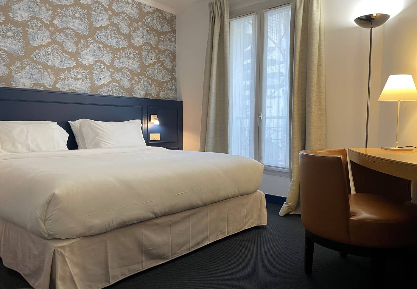 Pergolese-Paris-Room-3