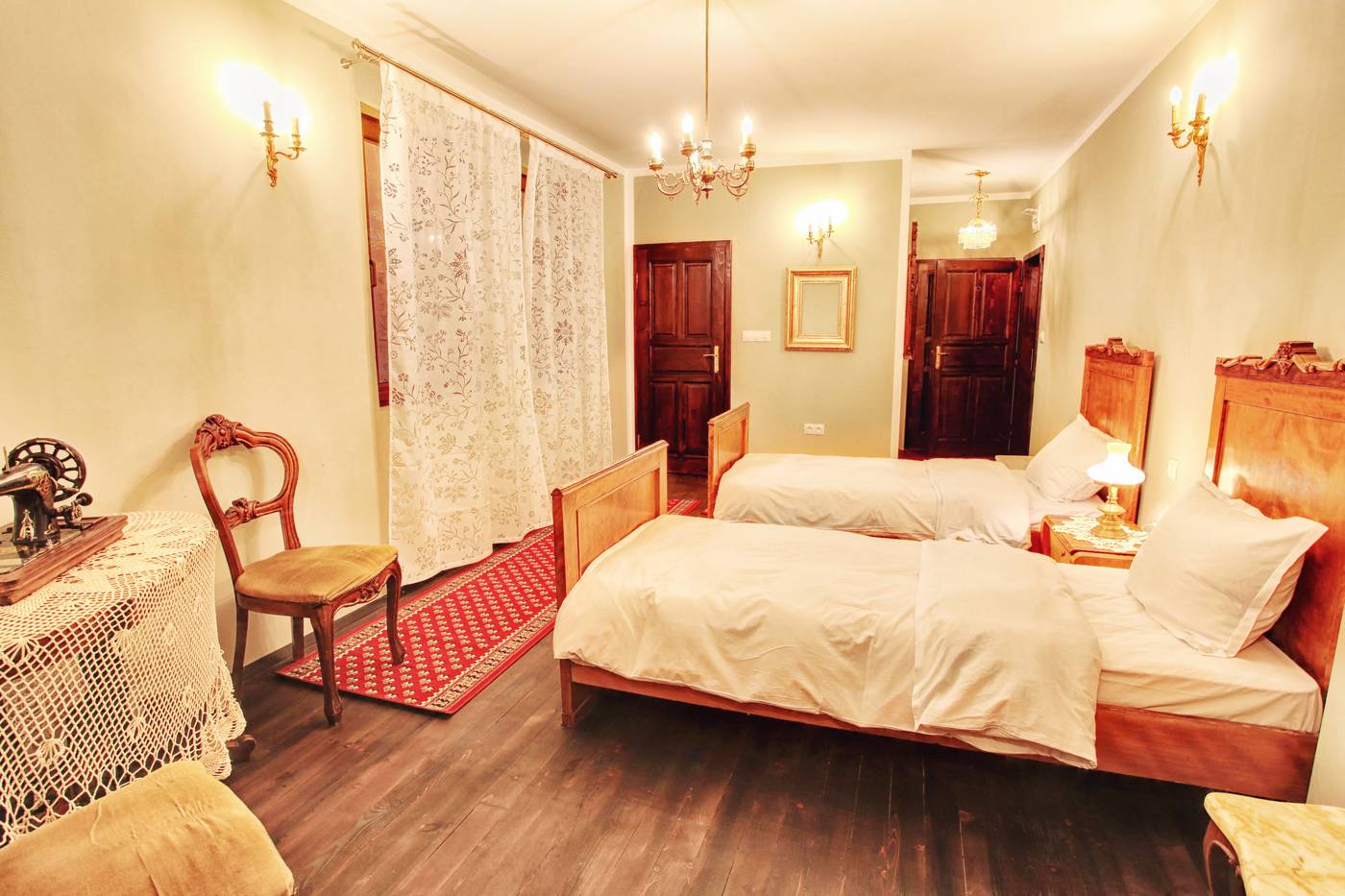 Hotel-Evmolpia-Room-20