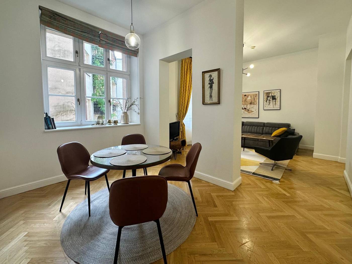 Antique-Apartments-Old-Town-Room-53