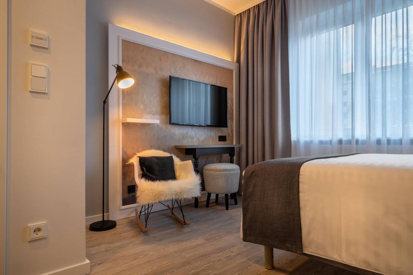 yggotel-Ravn-Room-24