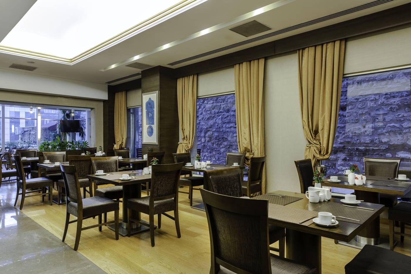 Levni-Hotel---Spa-Restaurant-55
