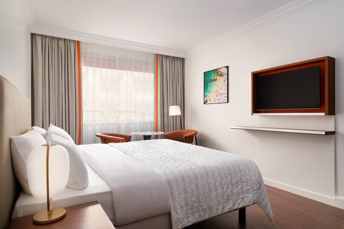 Le-Meridien-Nice-Room-31