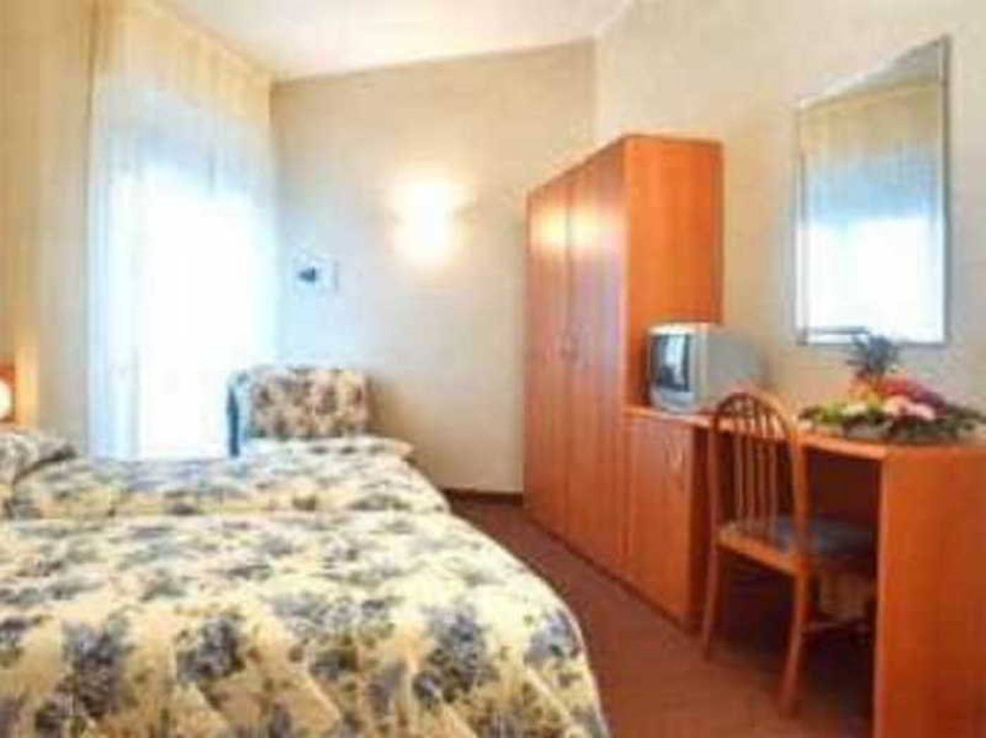 Hotel Engadina-Italy-COMO-General view-5