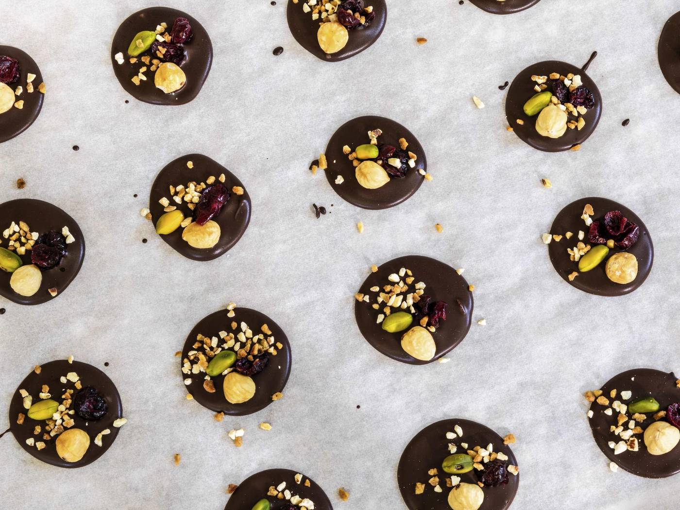 Novotel-Firenze-Nord-Aeroporto-Bar-45