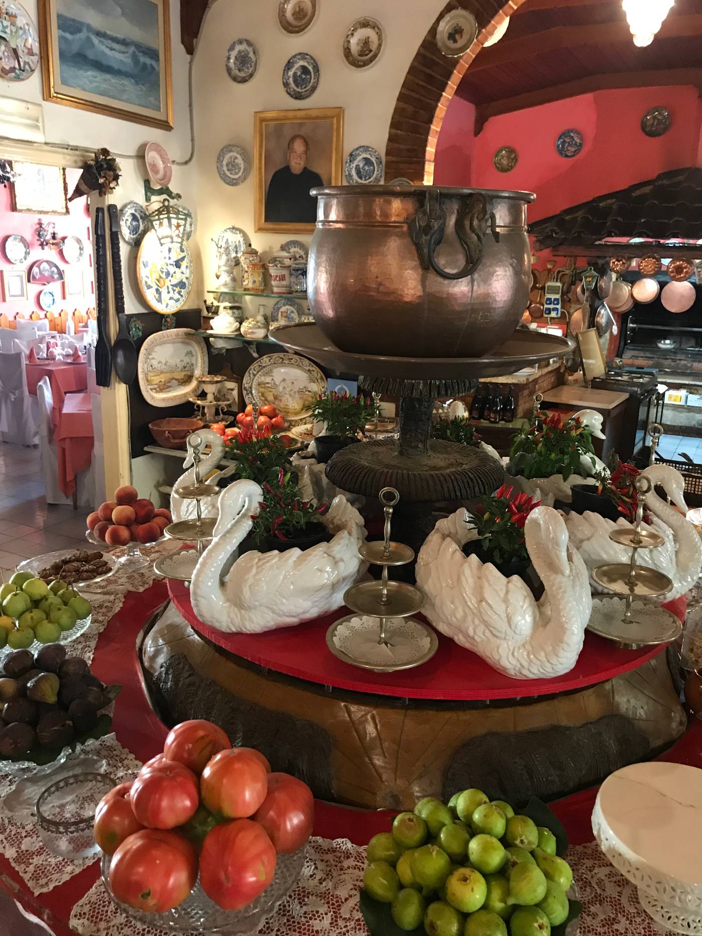 Villa-Pina-Antico-Francischiello-General-view-36