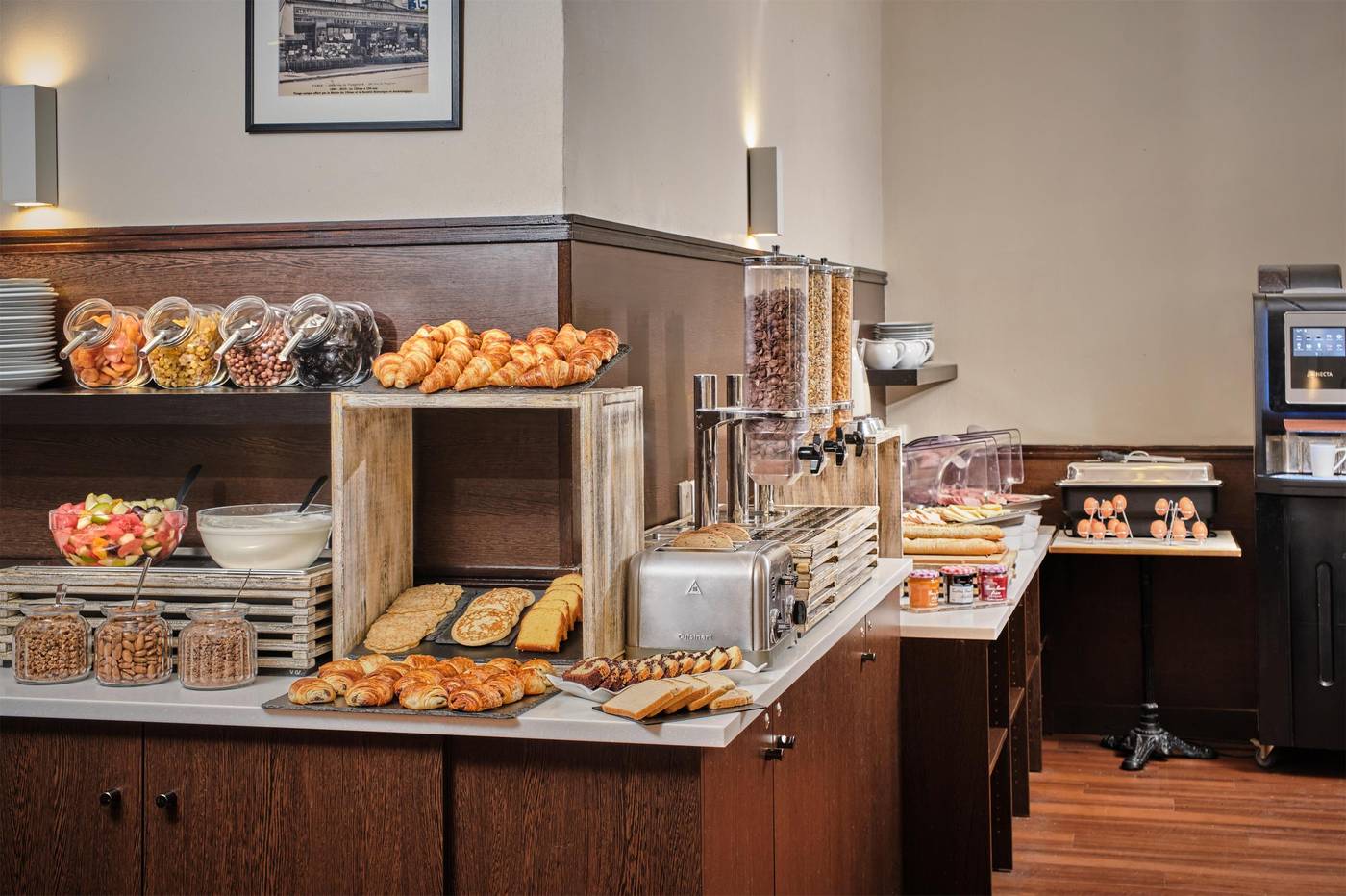 Abaca-Messidor-by-Happyculture-Restaurant-38