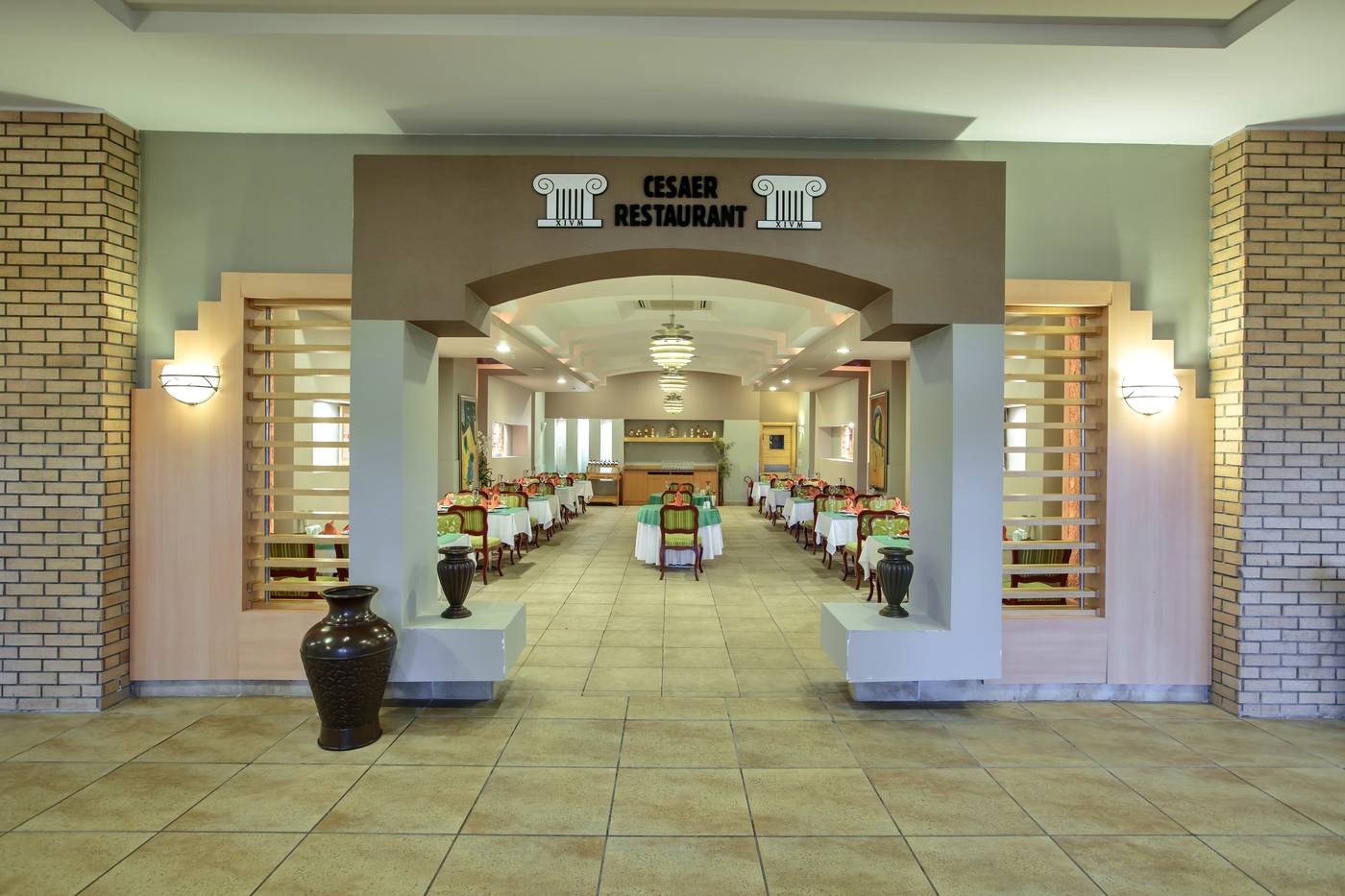 Sunis-Kumkoy-Beach-Resort-Hotel---Spa-Restaurant-44