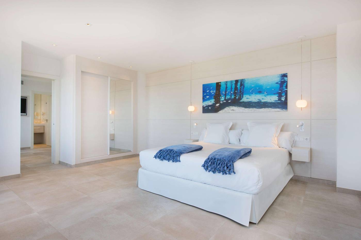 IBEROSTAR-Santa-Eulalia-Room-37