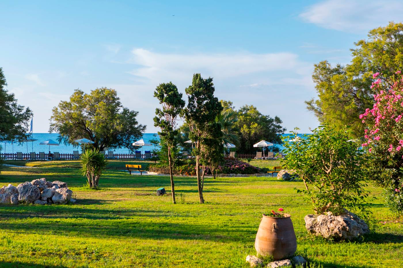 Zante-Beach-Resort-General-view-56