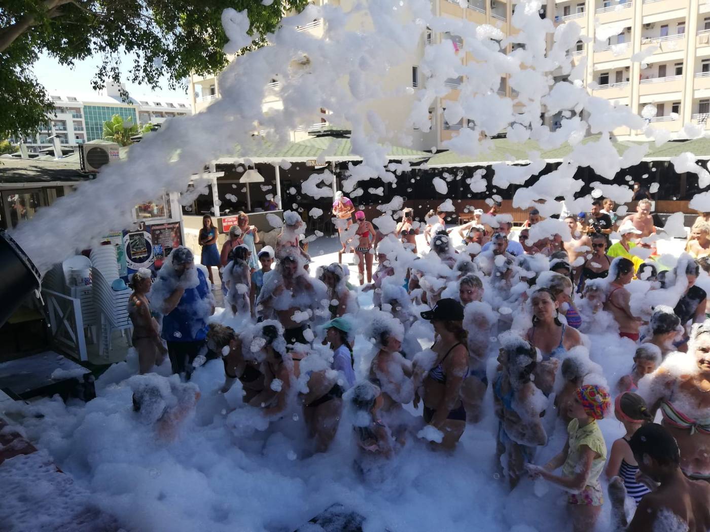 Xeno-Eftalia-Resort-Sports-and-Entertainment-27